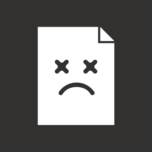 Pagina niet gevonden