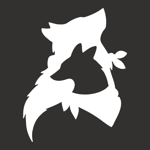 The Scarfbound clan of the North