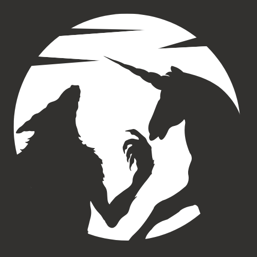 The rise of the Dreamguard